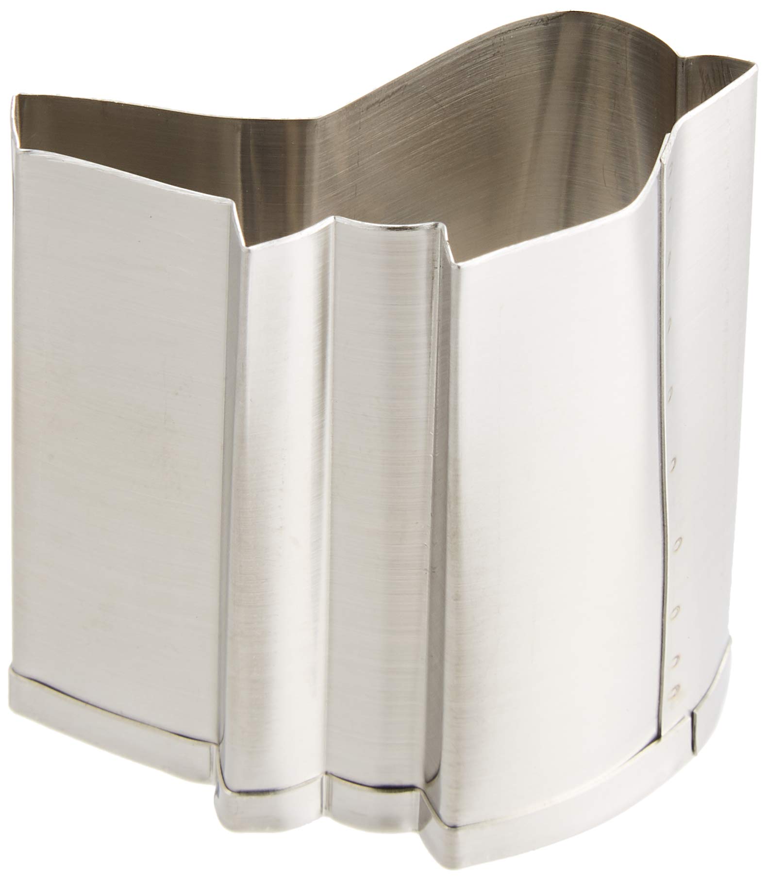 う*す様 うぐいす Amazon｜遠藤商事 業務用 抜型 小 うぐいす 18-8ステンレス 日本製